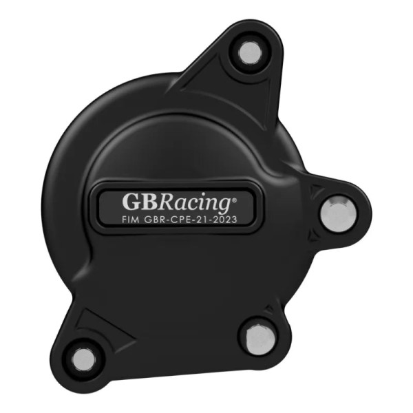GB RACING Gbracing engine cover - starter cover | suzuki gsx-r600/750 2006>2019